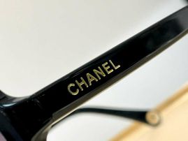 Picture of Chanel Sunglasses _SKUfw56611675fw